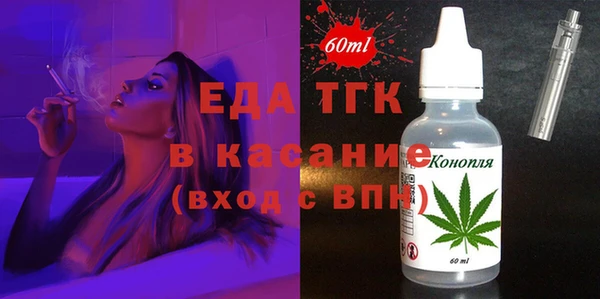 мет Алексин