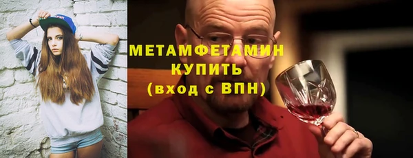 мет Алексин
