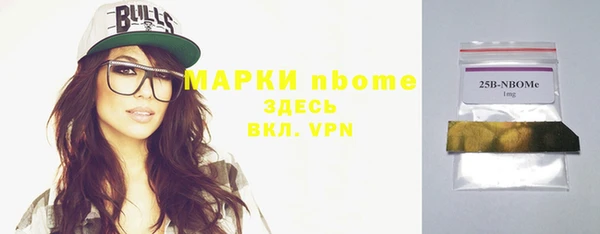 мет Алексин
