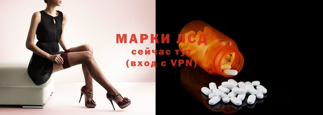 мет Алексин