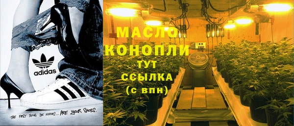 ПСИЛОЦИБИНОВЫЕ ГРИБЫ Сатка