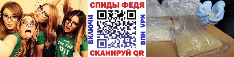 Первитин витя  сколько стоит  сайты даркнета Telegram  Дмитриев 